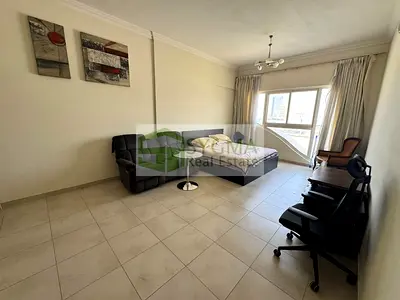 Amazing Canal View | Furnished | Vacant