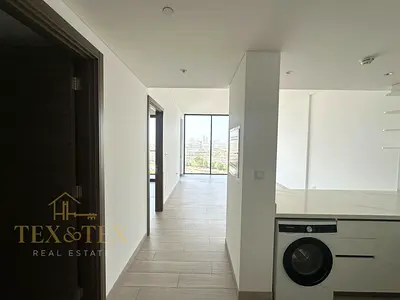 SPACIOUS | OPEN VIEW | 1 BEDROOM