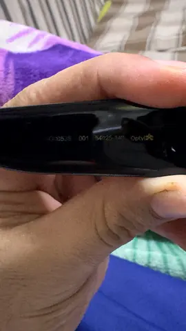 gucci sunglasses women’s original