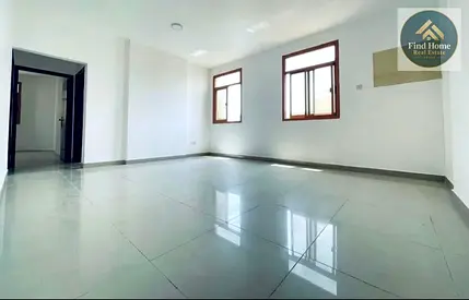 BIGGEST OFFER 2BHK WITH BALCONY NEAT & CLEAN FAMILY BUILDING JUST 28K IN AL QASIMIA