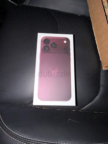 i phone 18 pro max 256 gb tra