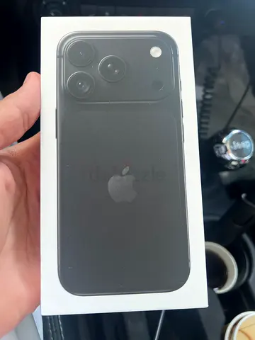 Iphone 18 Pro 256