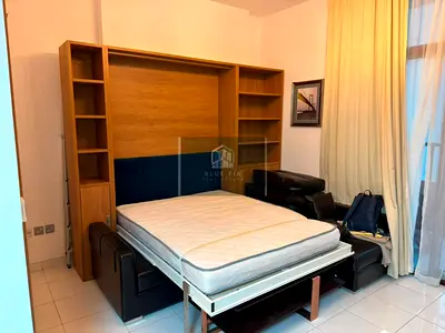 Near Metro | Furnished | Vacant
