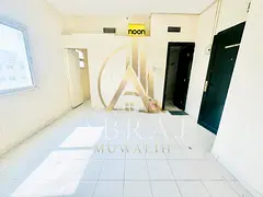Limited offer studio with saprt kitchen and door 17k available