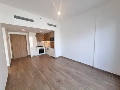 Rented 1BR | Community View | Liva Town Square