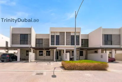 Flexible Cheques | Furnished & Unfurnished Options
