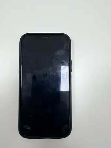 iPhone 12 Pro for sale battery 76 %