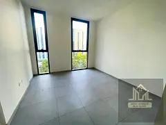 Spacious studio at very prime location Al Jada
