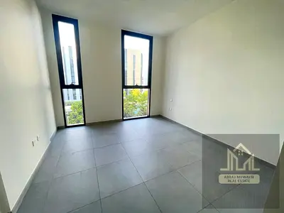 Spacious studio at very prime location Al Jada