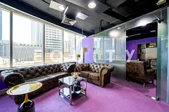 Prime Location | Vacant | Ready To Move
