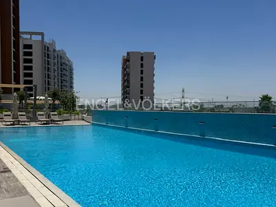 Ready|Beachfront Unit| Investor Opportunity