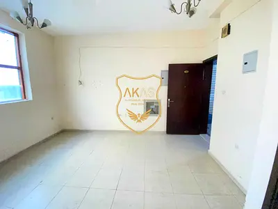 Beautiful 1BHK | Central AC | Excellent Location