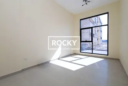 SPACIOUS STUDIO | CENTRAL A/C | HOR AL ANZ, DEIRA