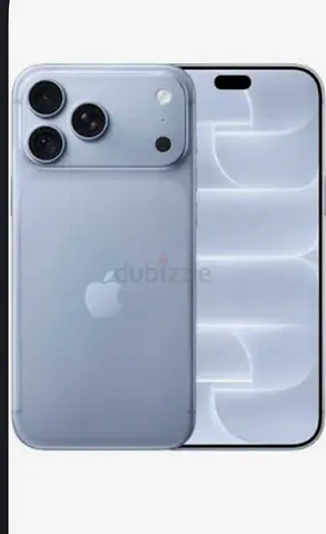 Iphone 18 pro max