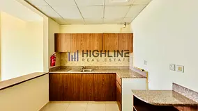 Bright 2BR | Community View | Spacious