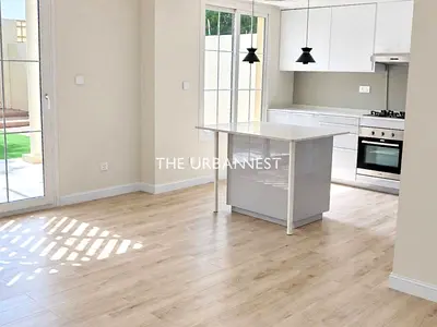 Upgraded | Landscaped Garden | 2 Bed + Study