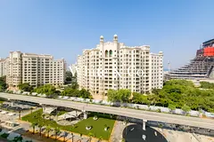 High Floor | Popular A-Type | Renovated