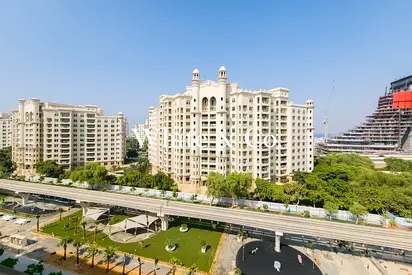 High Floor | Popular A-Type | Renovated