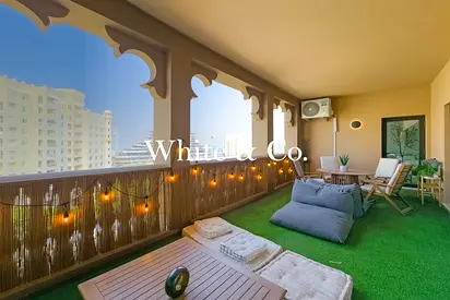 High Floor | Popular A-Type | Renovated