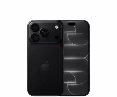Iphone 18 pro