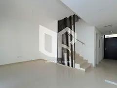 For Sale | Corner Townhouse in Nasma Residences – Al Suyoh District | Freehold for Arab Nationals