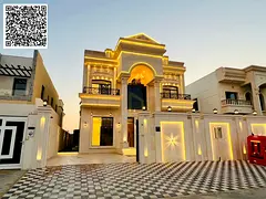 For sale directly by the owner – Price includes registration fees
