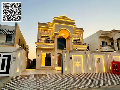For sale directly by the owner – Price includes registration fees