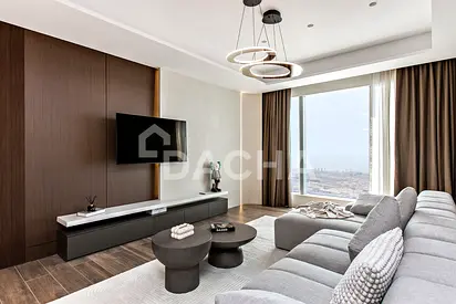 Vacant | Upgraded | Bluewaters View