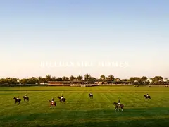 OP to OP | Close to Pool | Investor Deal