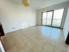 Well Maintained || Ready To Move || 1.5 BATH