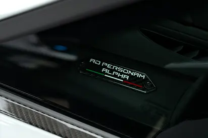 صورة مصغرة 14 لـ 2026 Lamborghini REVUELTO