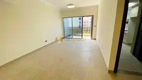 Brand New 2 BR | Spacious | Bright Layout