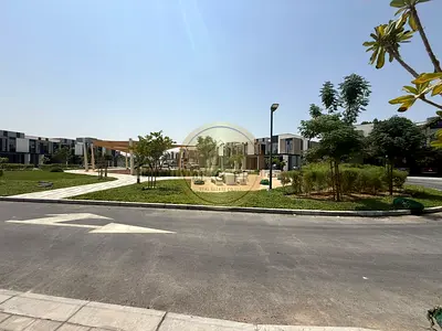 3BR+MAID | G+2 | PRIME LOCATION