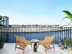 Prime Location | Canal View | Luxury Off-Plan