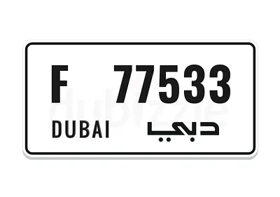 F 77533