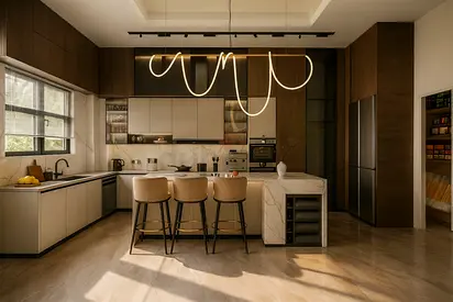 استشارة تصميمية لمشروعك بـ 100 درهم فقط! 💡