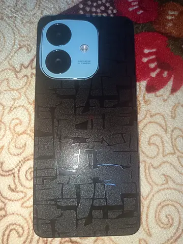 Mobile