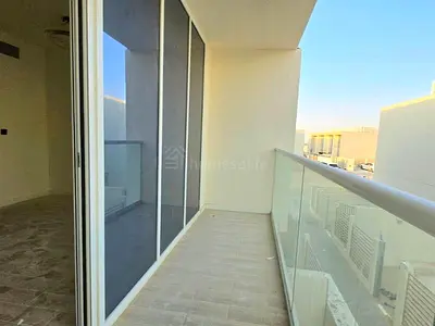 Discover Your Dream Home in Prime Location