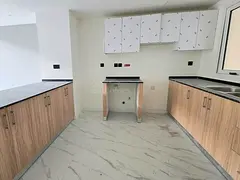 Discover Your Dream Home in Prime Location