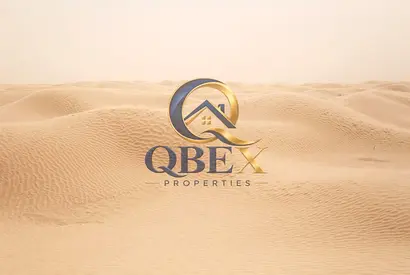 فرصة استثمارية في العقارات الصناعية بمنطقة الإمارات الصناعية الحديثة