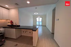 Brand New | Stylish Comfort | Prime Opportunity