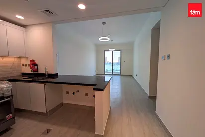 Brand New | Refined Living | Exceptional Value