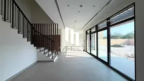 Single Row | Massive Plot | 3BHK Budoor