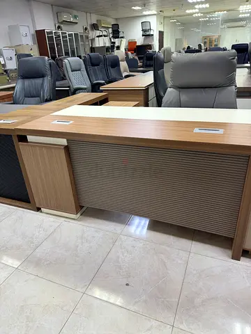Brand New Office Table