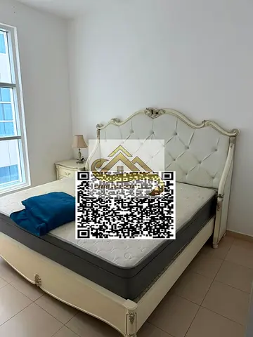 A Profitable Investment Opportunity | Ready Apartment with Excellent Returns | Prime Location | 4700 monthely | free hold | greate price | book now |