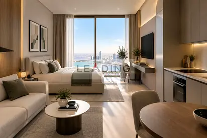 Sea Facing| 30/70 Payment Plan| Multiple Units| Exclusive Inventory
