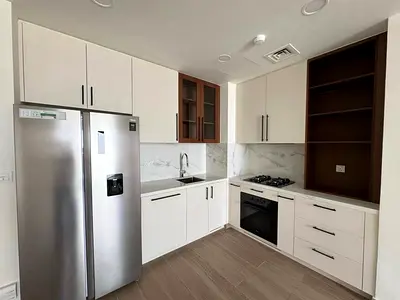 BUTTERFLY LAYOUT| EXCLUSIVE| 3 BATHROOMS