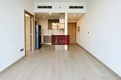 Burj View | Unfurnished | Multiple Cheques