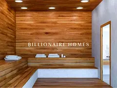 LOWER FLOOR | COMMUNITY VIEW | OPEN KITCHEN