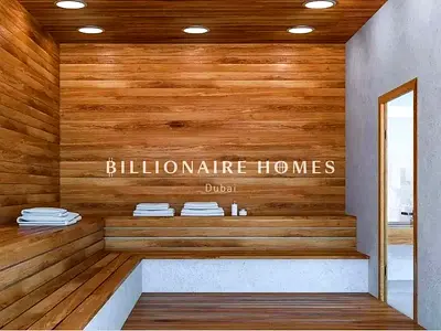 LOWER FLOOR | COMMUNITY VIEW | OPEN KITCHEN